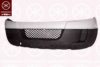 IVECO 0005801255055 Bumper